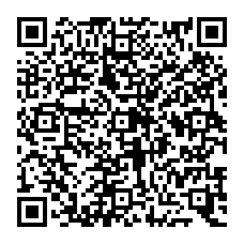 QR e3148da