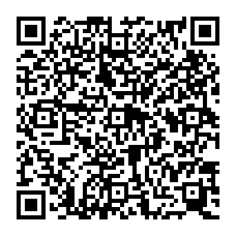 QR e314a96