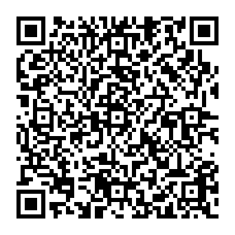 QR e314de4