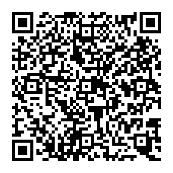 QR e314f97