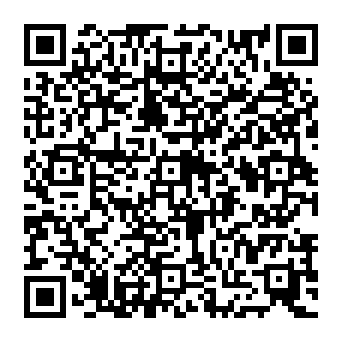 QR e3152ad