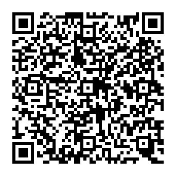 QR e315957