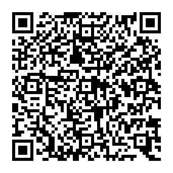 QR e315b2a
