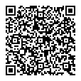 QR e315de5