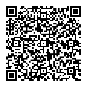 QR e315e38