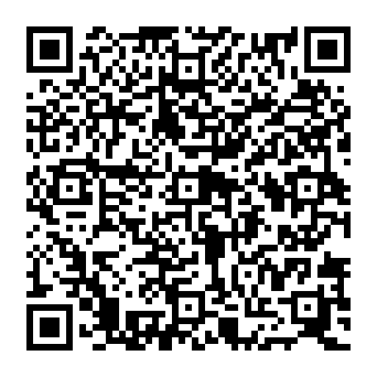 QR e315fab