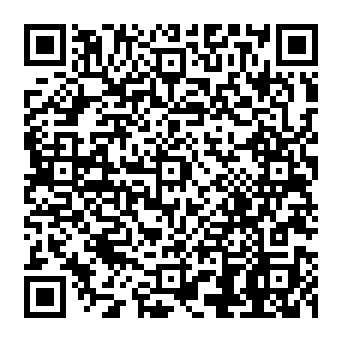 QR e3165bc