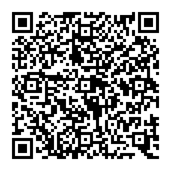 QR e31662a
