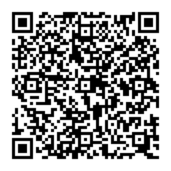 QR e3166db