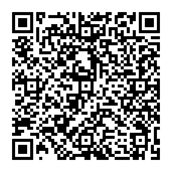 QR e316b50