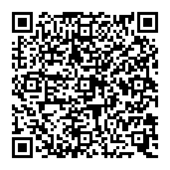 QR e317bbc