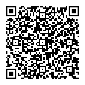 QR e317cdc