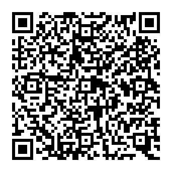 QR e3180e5