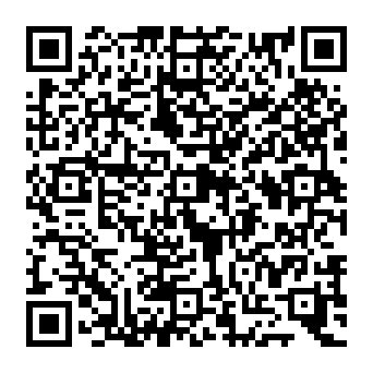 QR e318741