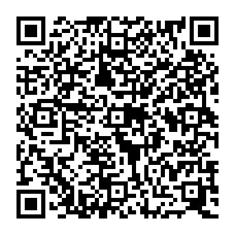 QR e3188a2