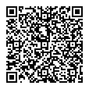 QR e3188f6