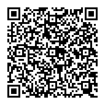 QR e318a16