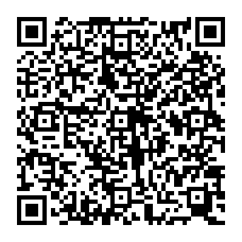 QR e318aa6