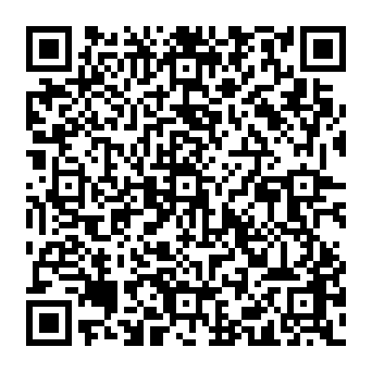 QR e318cce