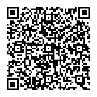 QR e318d75