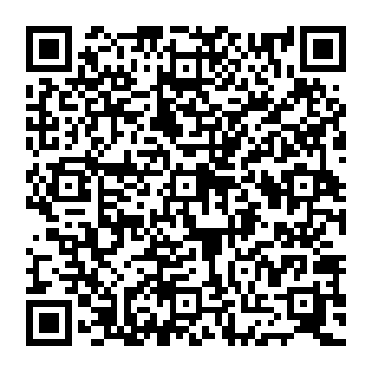 QR e318dfb