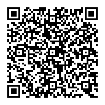 QR e318e17