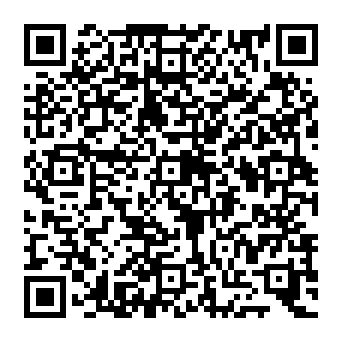 QR e3191ba