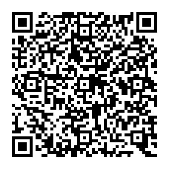 QR e3195aa
