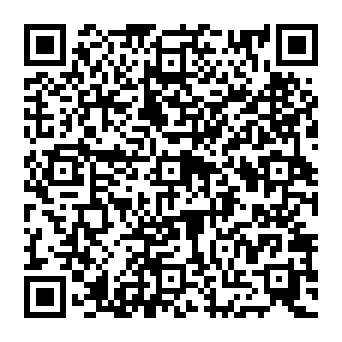 QR e319de4