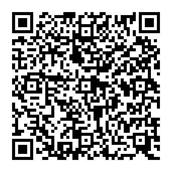QR e31a82d
