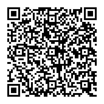 QR e31a89d