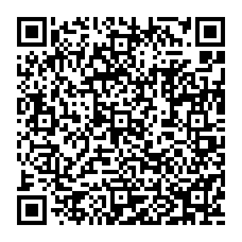 QR e31b2d0