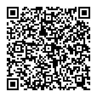 QR e31b4f6