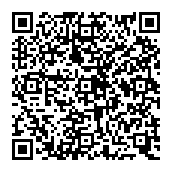 QR e31b5bc