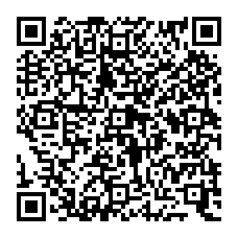 QR e31b8f9