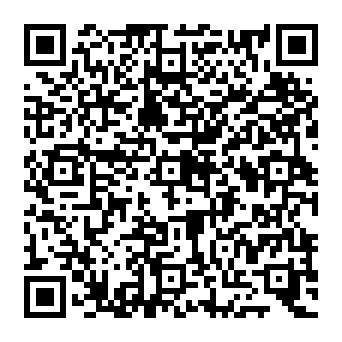 QR e31b99a