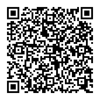 QR e31ba92