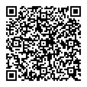 QR e31bca4