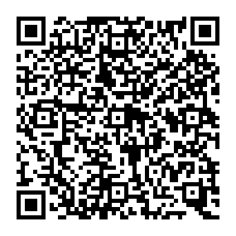 QR e31c4f5