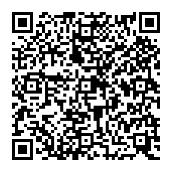 QR e31c944