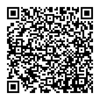 QR e31ca17