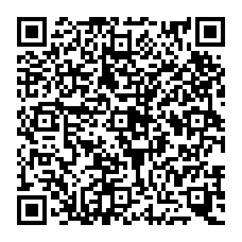 QR e31d187