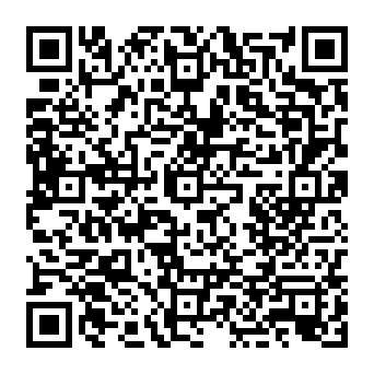 QR e31d295