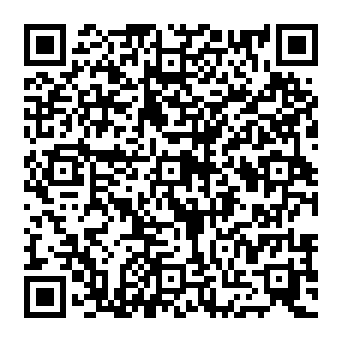 QR e31d87d