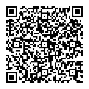 QR e31db88