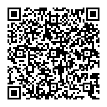 QR e31df99