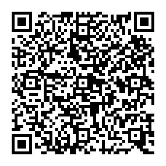 QR e31e080