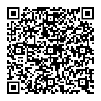 QR e31e83c