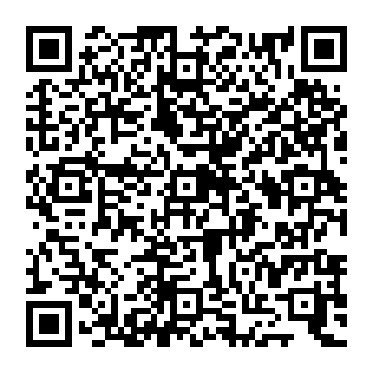 QR e31e869
