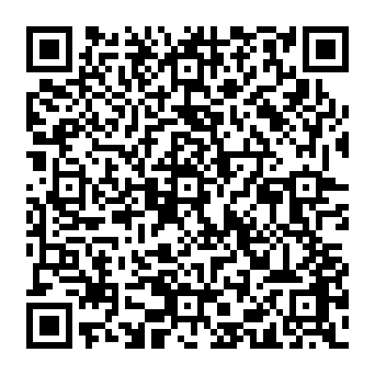 QR e31e9ad